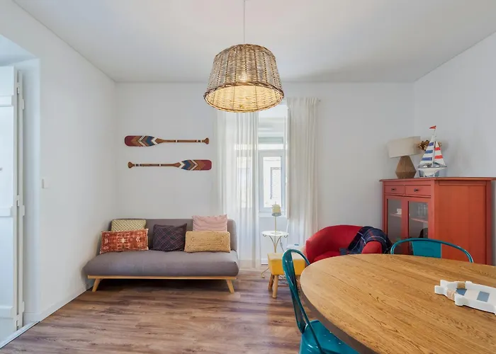 Casa Lilas - By Y Concept