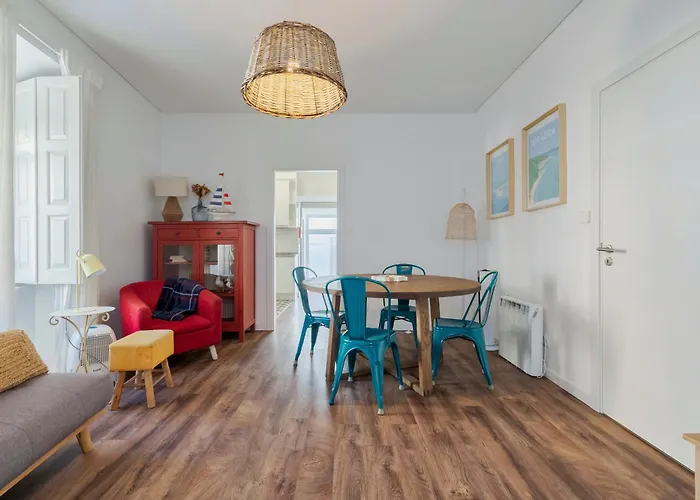 Casa Lilas - By Y Concept