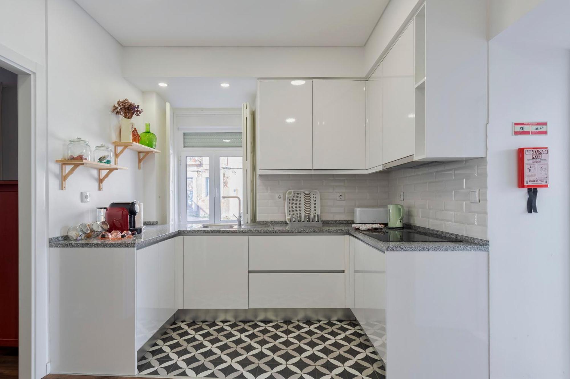 Casa Lilas - By Y Concept