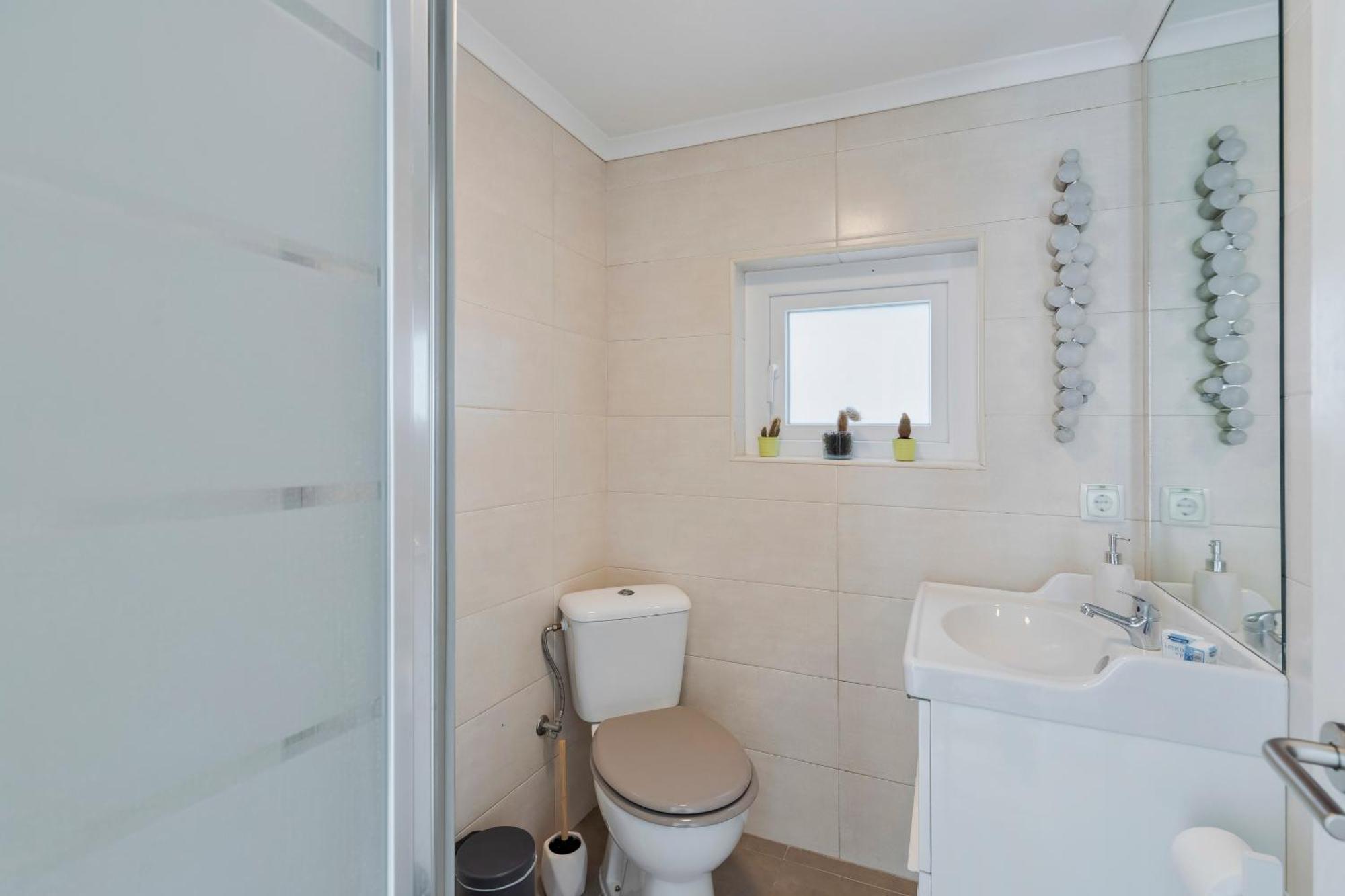 Casa Lilas - By Y Concept Apartment *