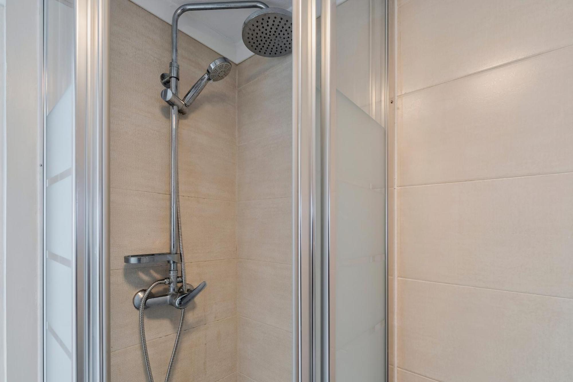 Apartment Casa Lilas - By Y Concept