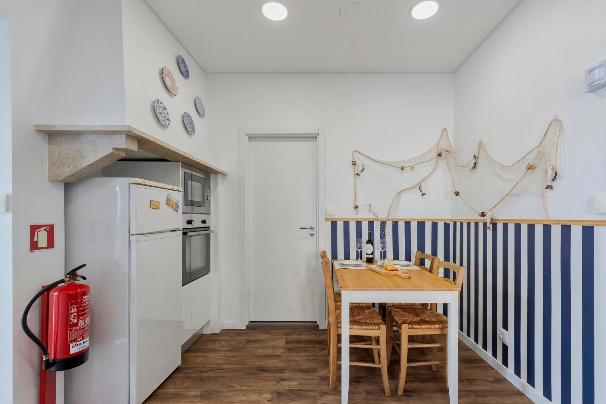 Casa Lilas - By Y Concept Apartment