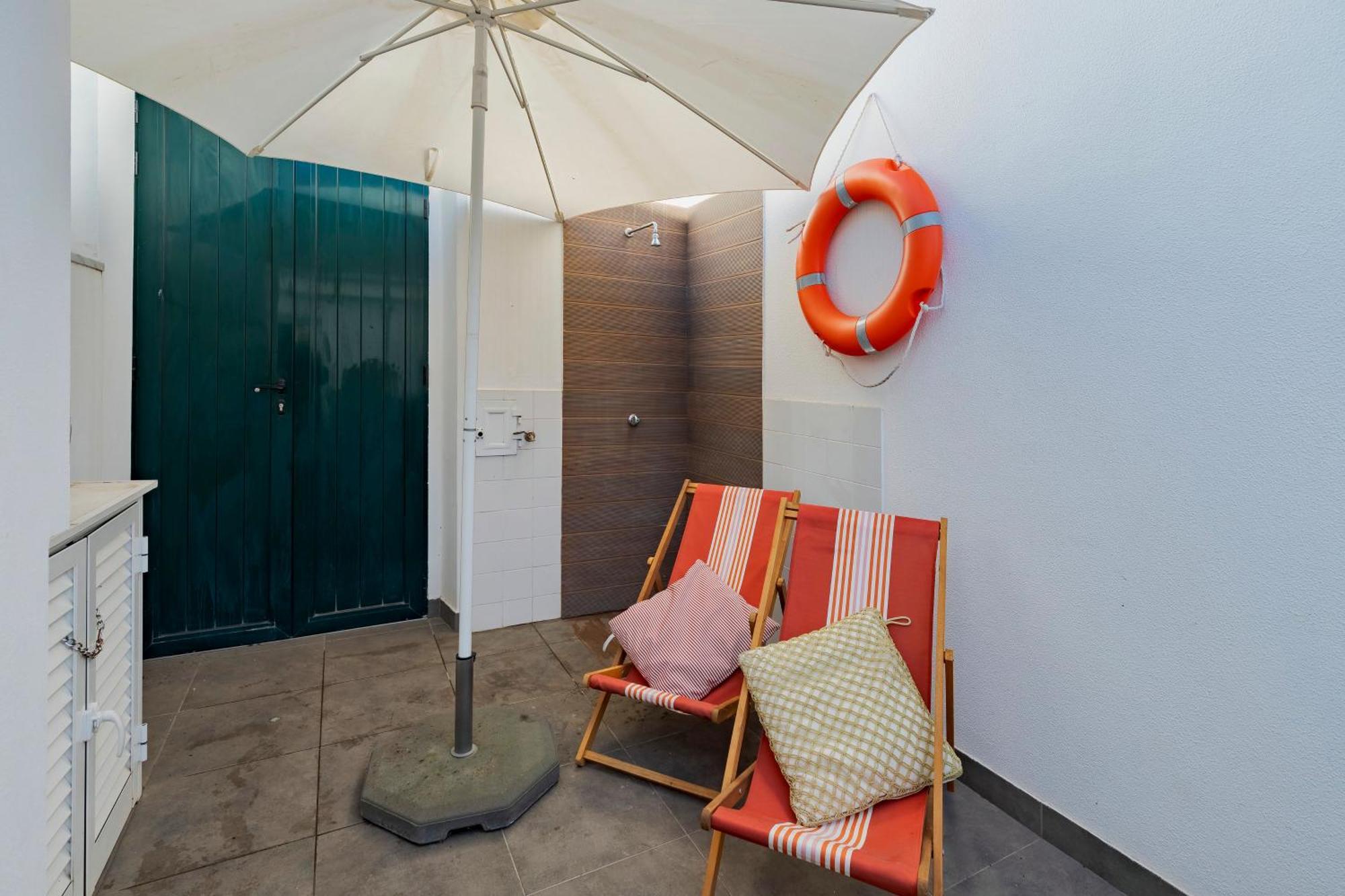 Casa Lilas - By Y Concept Apartment *